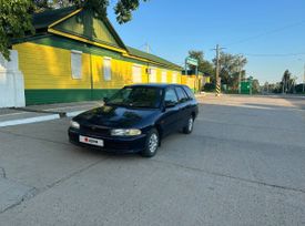 Mitsubishi Libero 1999 , 285000 , 