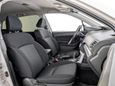 SUV   Subaru Forester 2015 , 1500000 , 
