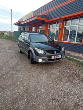 SUV   Toyota Voltz 2002 , 610000 , 