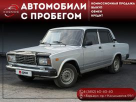   2107 2011 , 345000 , 