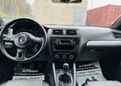  Volkswagen Jetta 2012 , 662000 , 