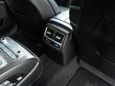  Kia K900 2019 , 5000000 , 