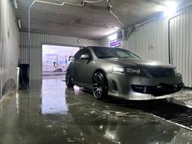  Honda Accord 2008 , 800000 , 