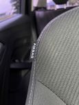 SUV   Ford Kuga 2014 , 1530000 ,  