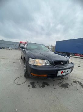  Honda Inspire 1997 , 274000 , 