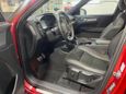 SUV   Volvo XC40 2021 , 3600000 , 