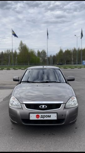    2014 , 495000 , 
