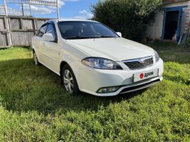  Daewoo Gentra 2013 , 600000 , 