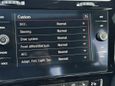  Volkswagen Golf 2020 , 2550000 , 