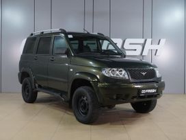 SUV     2014 , 849000 , 