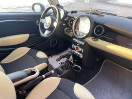  3  MINI Hatch 2007 , 760000 , 