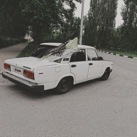   2107 2005 , 130000 , 