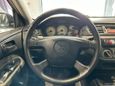  Mitsubishi Lancer 2004 , 225000 , 