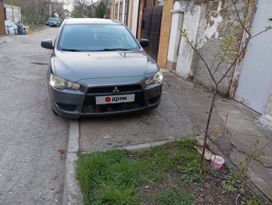  Mitsubishi Lancer 2008 , 750000 , 