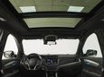 SUV   SWM G01F 2024 , 2050000 , 