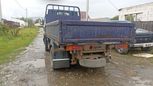  Mitsubishi Canter 1997 , 1350000 , -