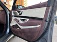  Mercedes-Benz S-Class 2015 , 3780000 , 