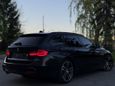  BMW 3-Series 2018 , 1790000 , 