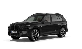 SUV   BMW X7 2025 , 19929900 , 