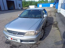  Toyota Carina 1999 , 500000 , 