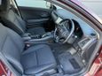 SUV   Honda Vezel 2014 , 1300000 , 