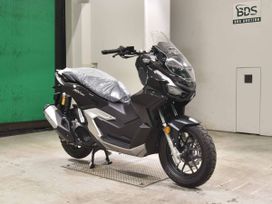  Honda ADV 160 2025 , 535000 , 