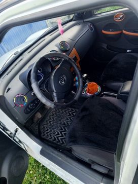  Lifan Smily 2012 , 175000 , 