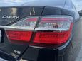  Toyota Camry 2018 , 3300000 , 