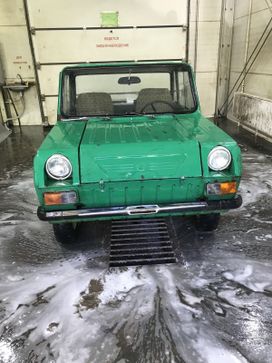       1991 , 310000 , 