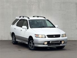 Nissan R'nessa 2000 , 415000 , 