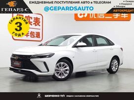  Chevrolet Cruze 2022 , 1300000 , 