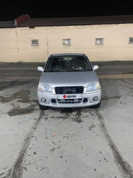  Suzuki Swift 2003 , 330000 , 