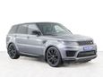SUV   Land Rover Range Rover Sport 2020 , 6667500 , 