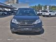 SUV   Honda CR-V 2011 , 1413000 , 