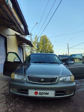  Toyota Corona Premio 2000 , 290000 , -