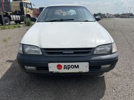  Toyota Caldina 2001 , 355000 , 