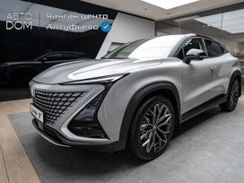 SUV   Changan UNI-T 2023 , 2999900 , 