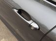  BMW 3-Series Gran Turismo 2019 , 2750000 , 