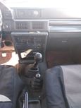 SUV   Daihatsu Feroza 1993 , 250000 , 