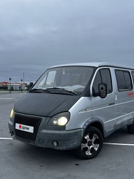    2217  2003 , 750000 , 
