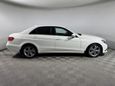  Mercedes-Benz E-Class 2013 , 2050000 , 