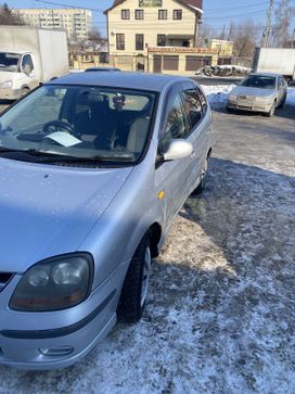    Nissan Tino 1999 , 300000 , 