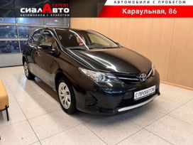  Toyota Auris 2014 , 1179000 , 