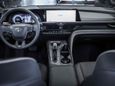  Toyota Crown 2023 , 6999999 , 