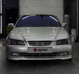  Honda Accord 1998 , 900000 , 