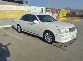  Toyota Crown 2002 , 900000 ,  