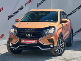 SUV    -  2021 , 1260000 , 