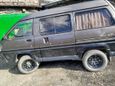    Toyota Lite Ace 1990 , 270000 , -
