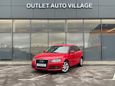  Audi A3 2011 , 729000 , -