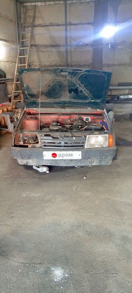   2109 1988 , 65000 , 